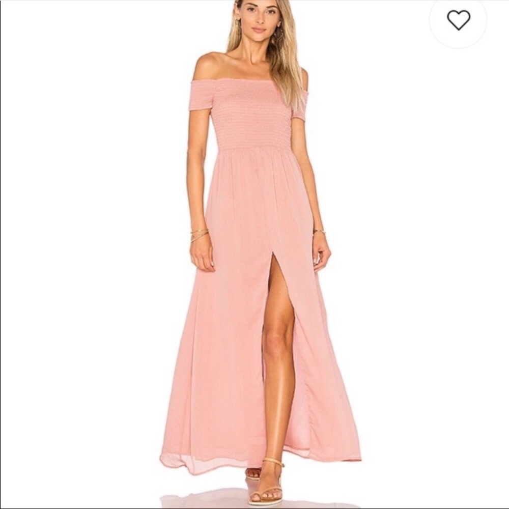 ❤️Blogger’s Favorite dress as seen on Mimi Ikonn